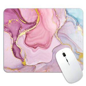 Mouse Pad